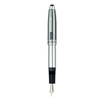 Boligrafo Montblanc Meisterstück  in Plata 35992 - 35992